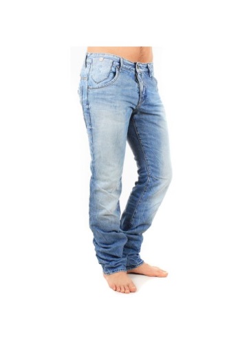 Il y a des jeans Kaporal pas cher à saisir chez Génération Jeans