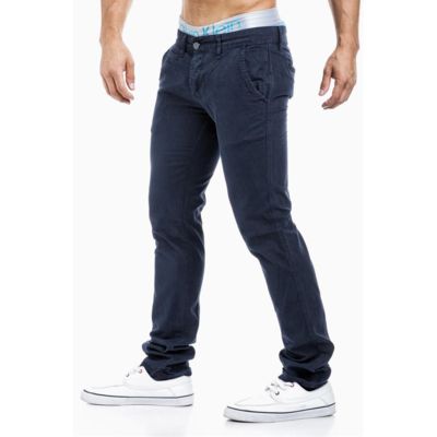 Pantalon homme fashion chez Sofashionshop