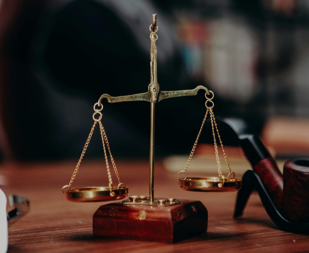 Avocat dommage corporel var