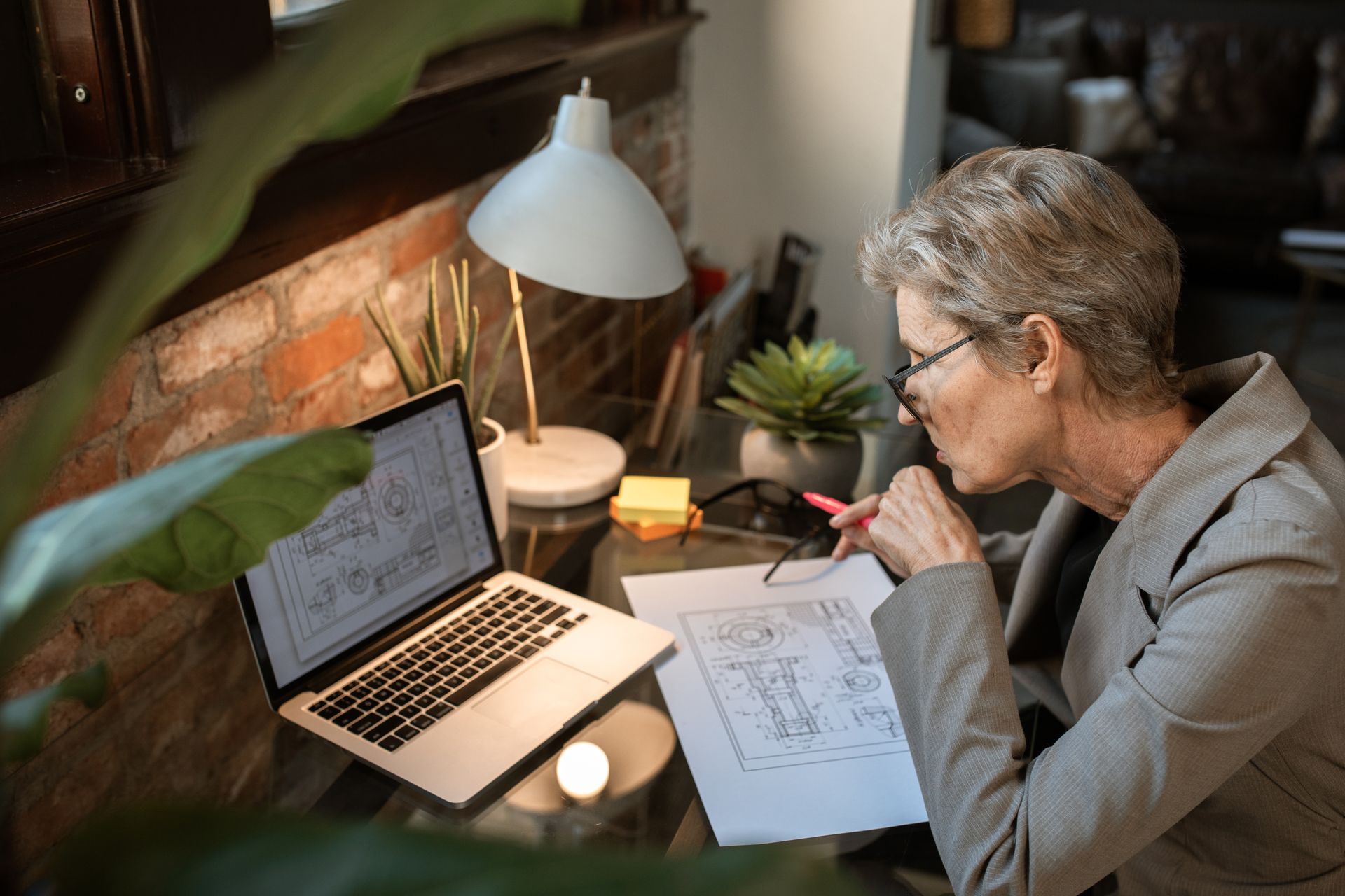 Quels sont les avantages du statut d’autoentrepreneur ?
