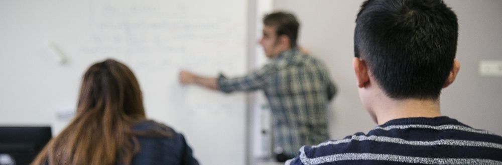 Cours de physique pour prépa scientifique