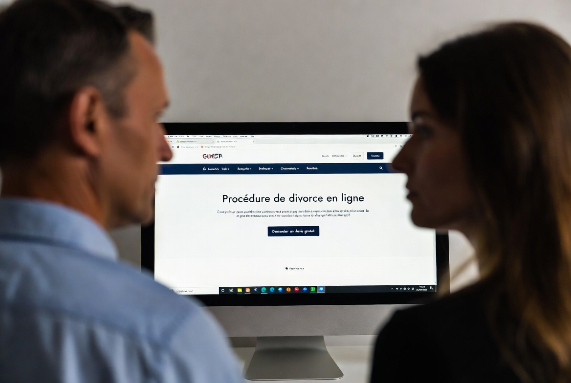 Se séparer « à l’amiable » : une solution adoptée par 90 % des Suisses