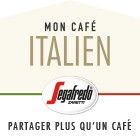 Tout le café italien à portée de souris sur Mon café italien