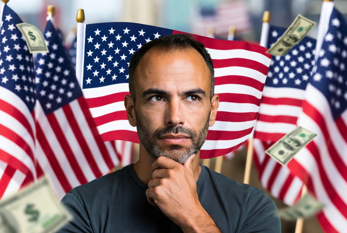 Investir Aux USA : le site qui conseille et oriente les investisseurs
