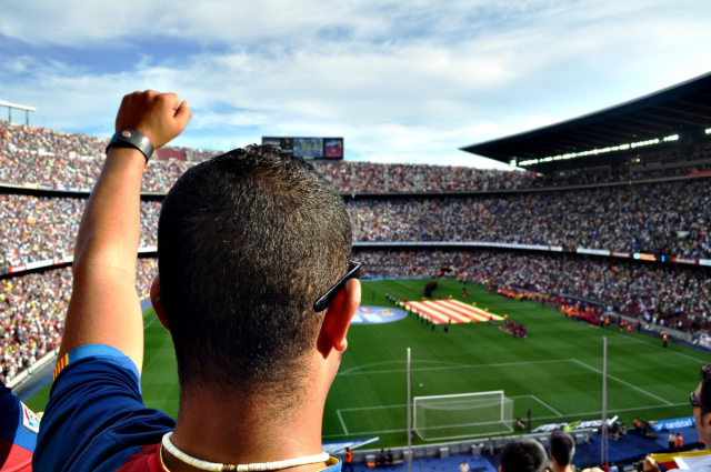 futebol estrela bet