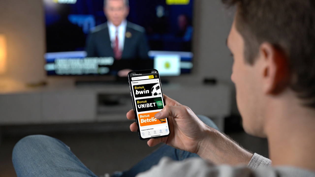 Obtenir des codes bonus sur les paris sportifs : comment faire ?